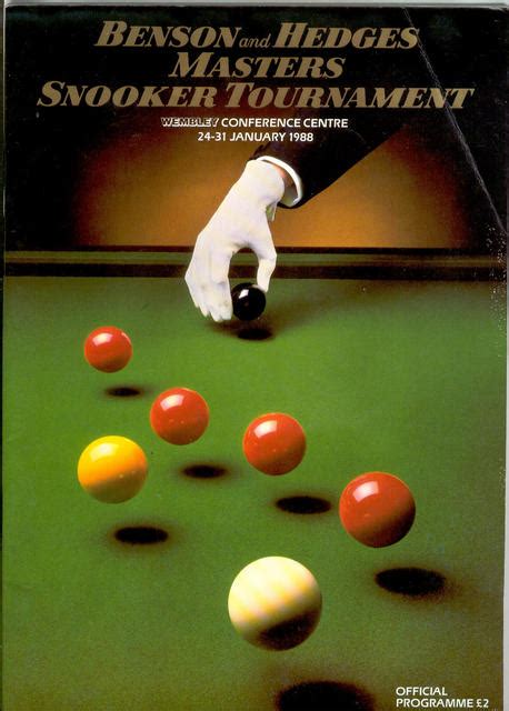 cuetracker snooker